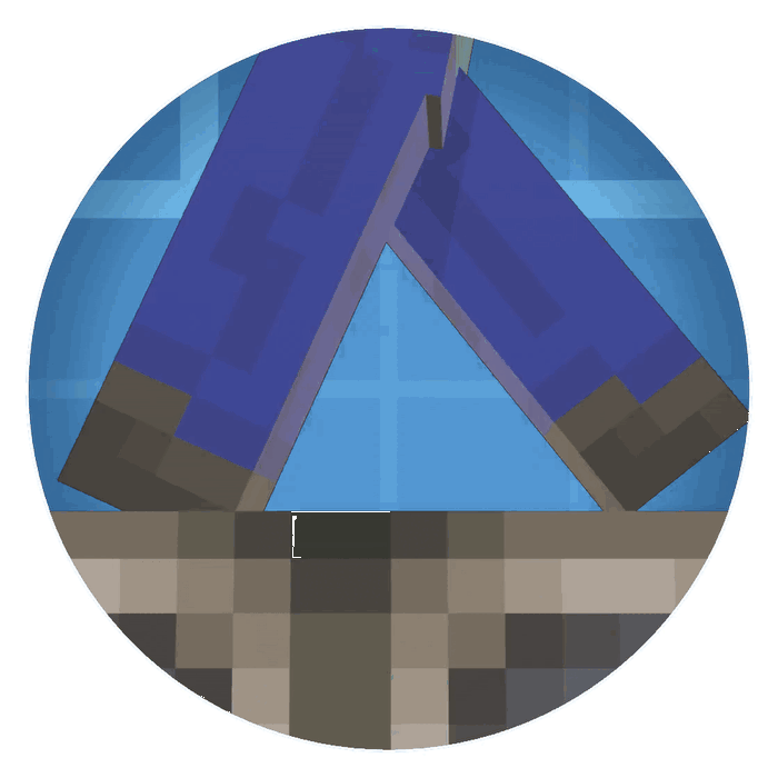 Create: Let The Adventure Begin (DP)