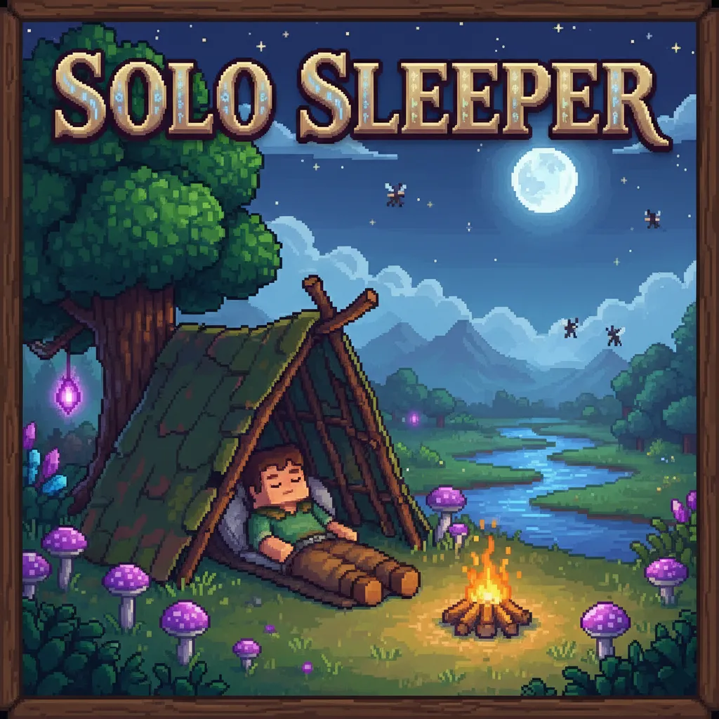 SoloSleeper