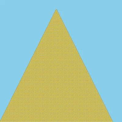 Egyxos