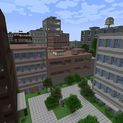 The Lost Cities Autoloader