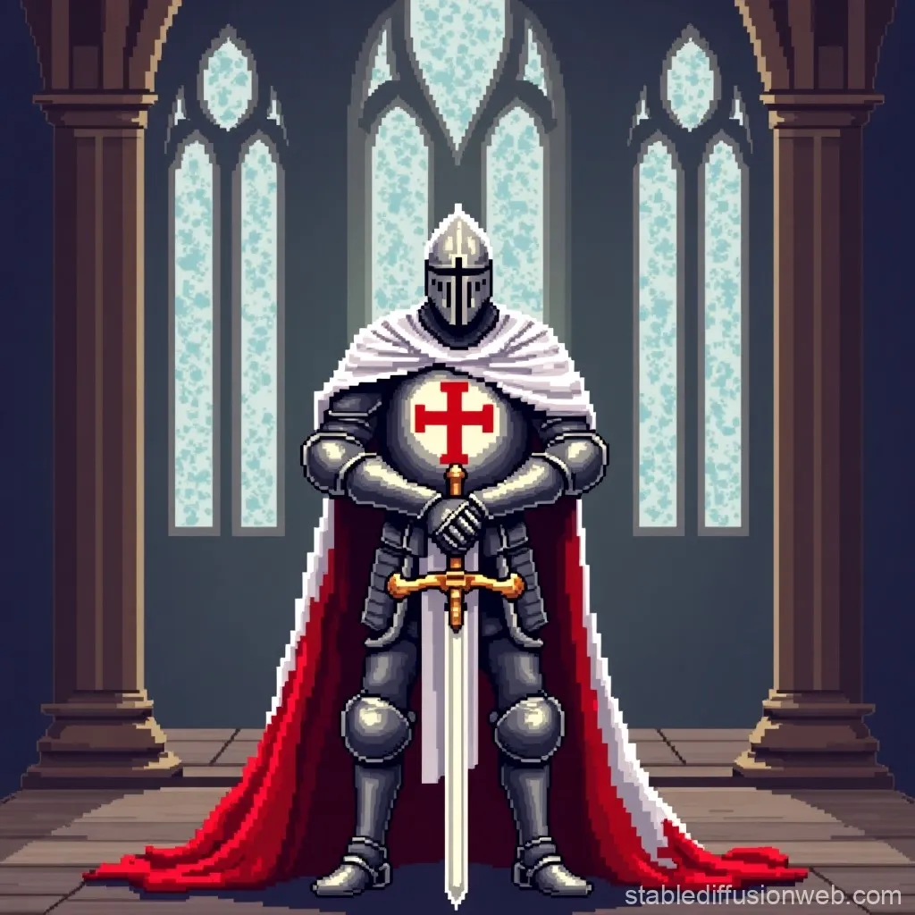 Age of War (Ancient Warfare)