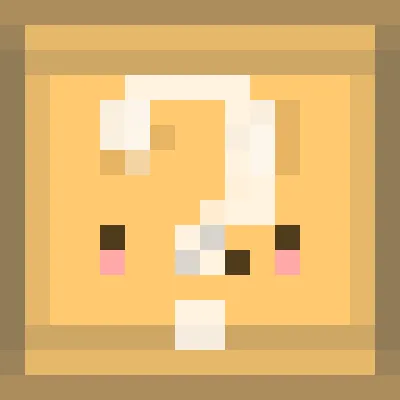 Weeble Lucky Blocks [Beta]