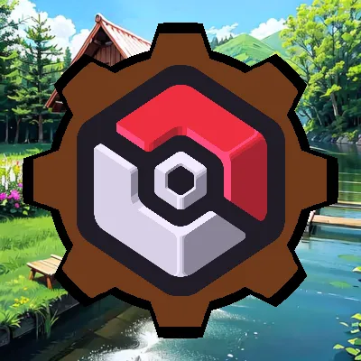 Create: Cobblemon [Cardboard Edition]