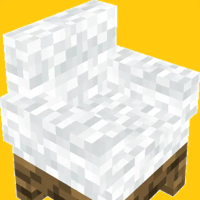 Better Deco: The new  Furniture Way