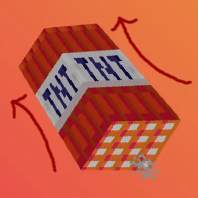 Vectorientation Reforged