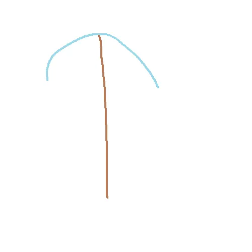 StructuresAndItems