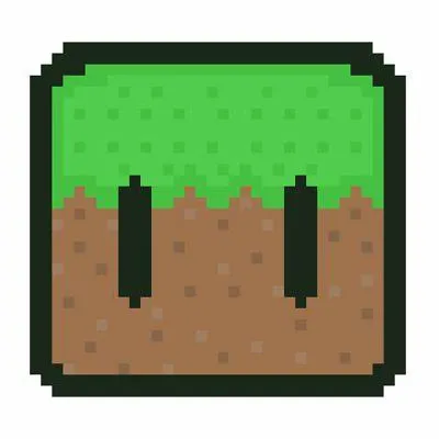 Overfrost 16x
