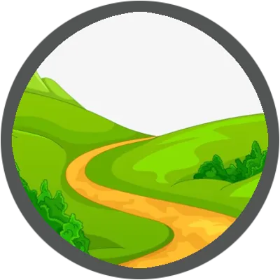 Trailblazer