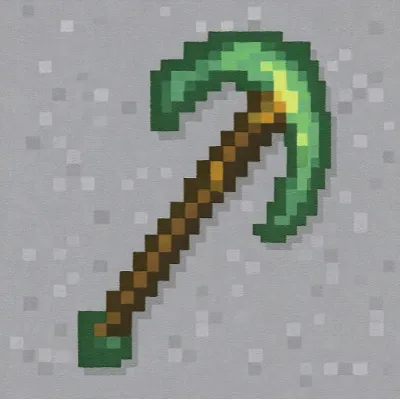 Arcane Forge