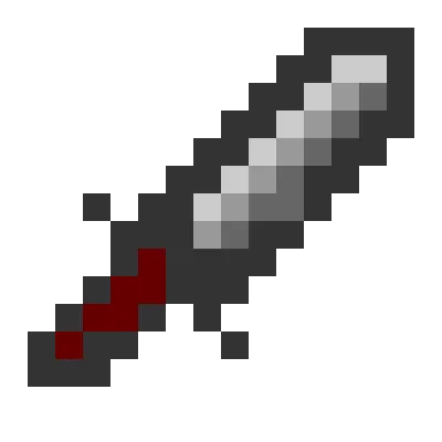 Dagger Dimention