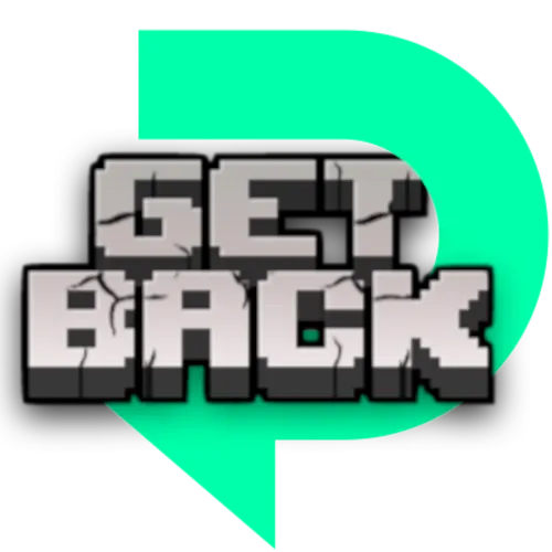 GetBack