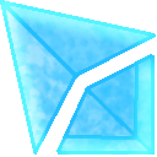 Dragon Mounts 2 - The Misfits Pack