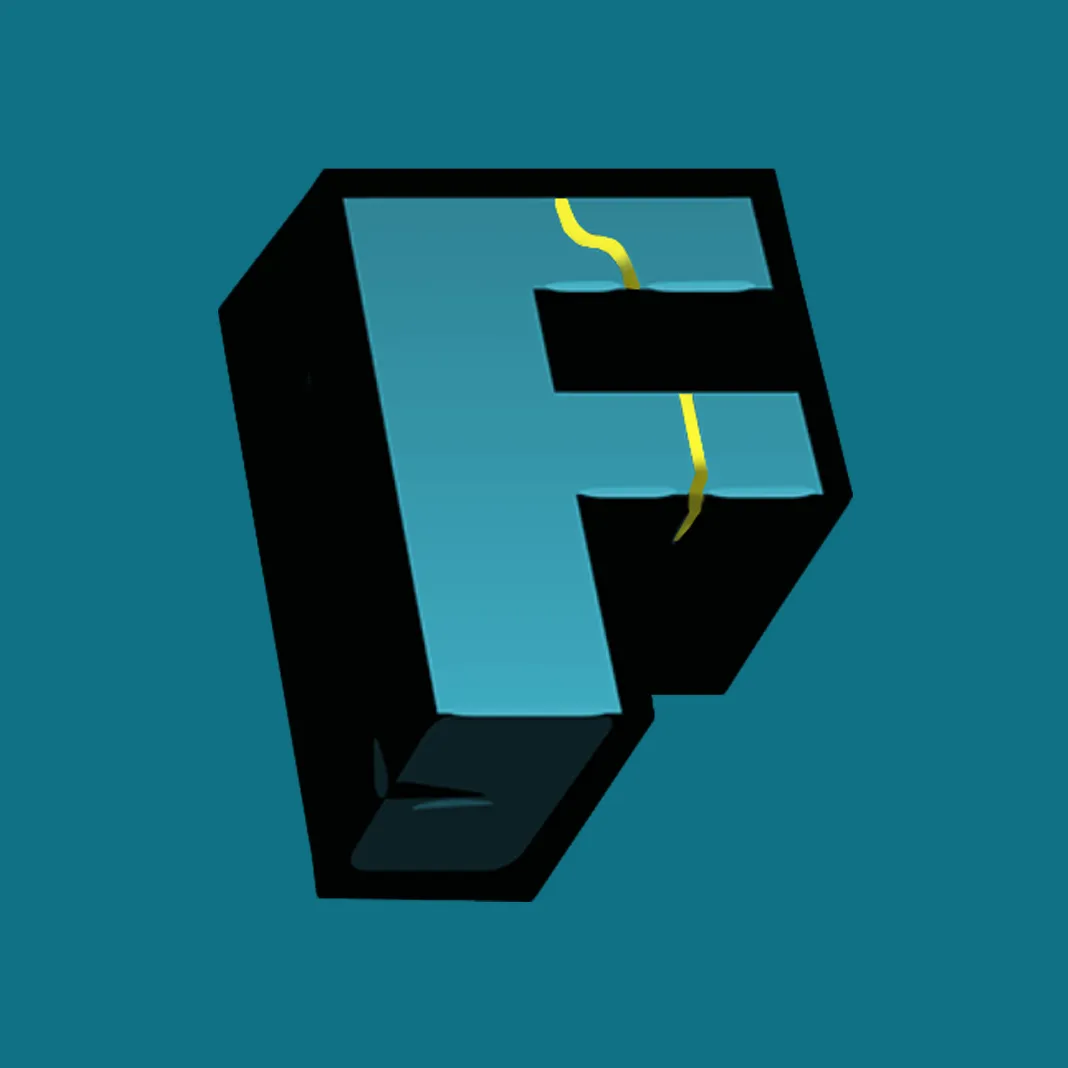 Forwarder