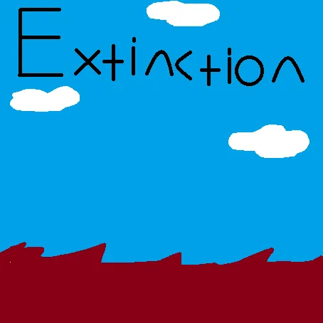 Extinction