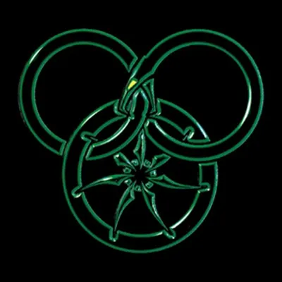 Wheel Of Time