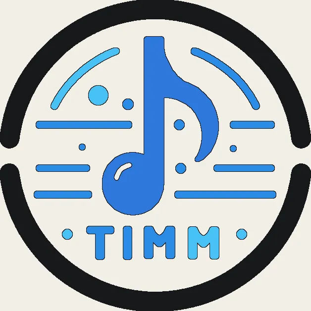 The Immersive Music Mod