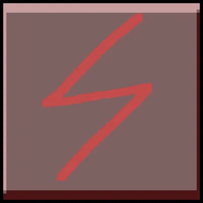 Nexus Bedwars Pack