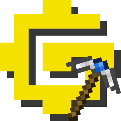 Greg's Construct Unofficial