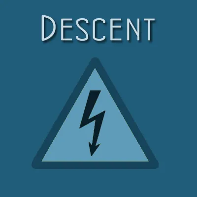 The Descent