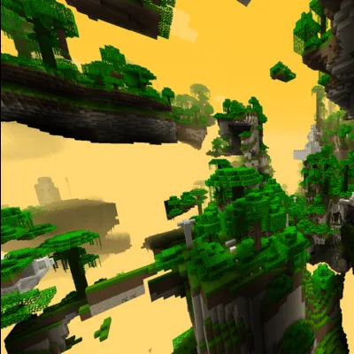 Rathaven - Ratlantis Overhaul