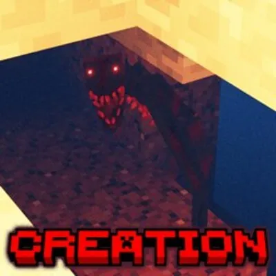 The Creation Dweller