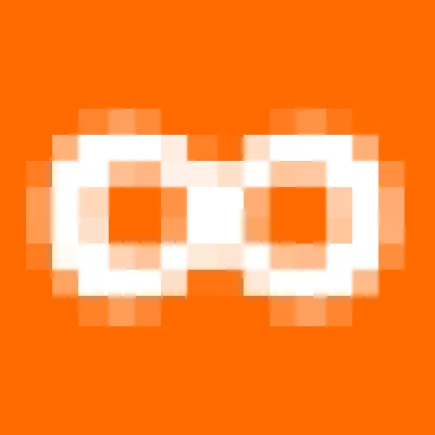 Gastrolimital Bypass