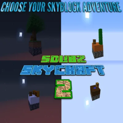 SDUBZSKYCRAFT 2
