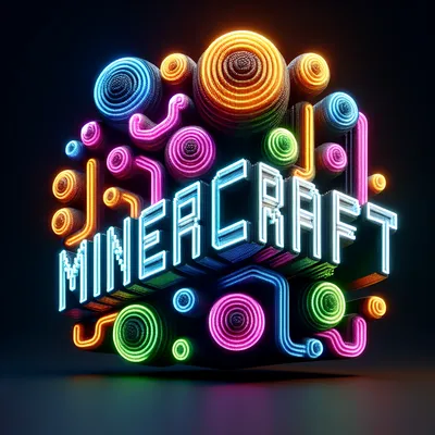 SuperHeros With Horror