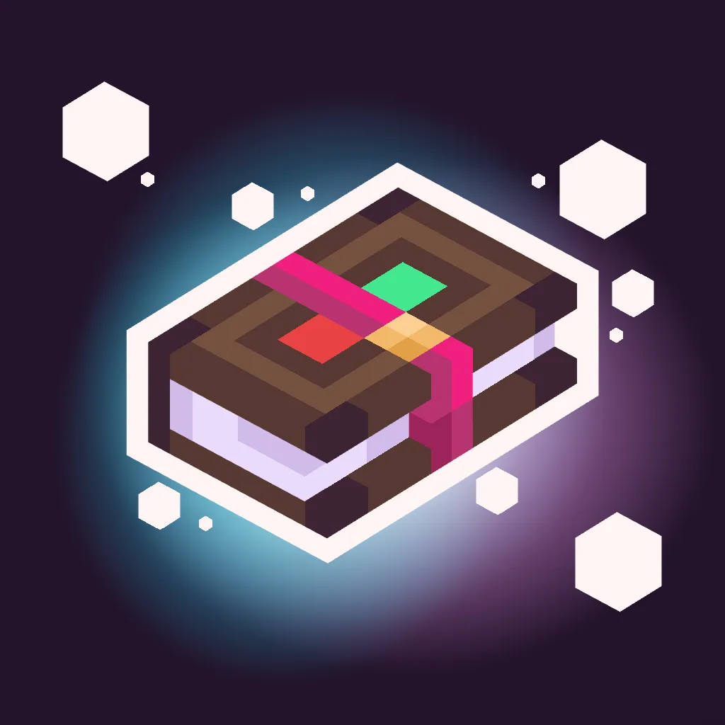 Toggleable Enchantments