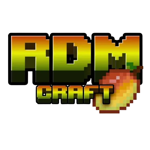 RDM Craft