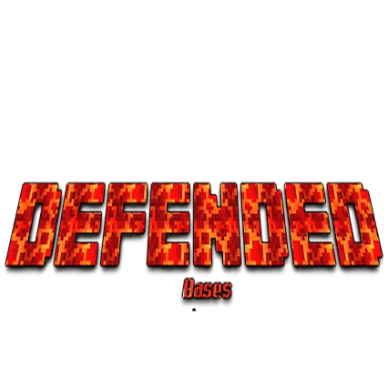 Defended Bases