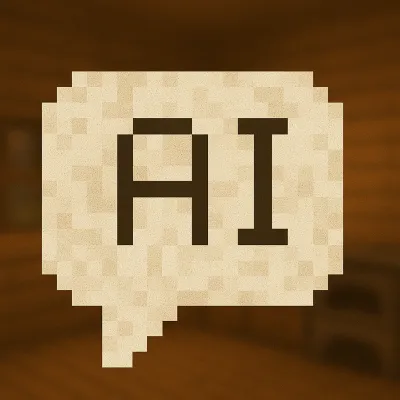 AI-CHAT