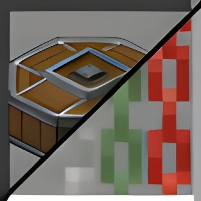 TFC/Create Chain Compat