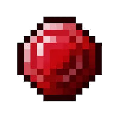 Just another ruby mod(JARM)