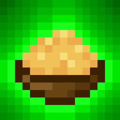 Alternatives (ALT) - (DISCONTINUED TEMPORARILY)