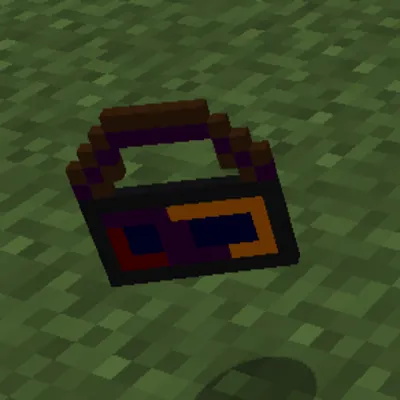 Toolpack
