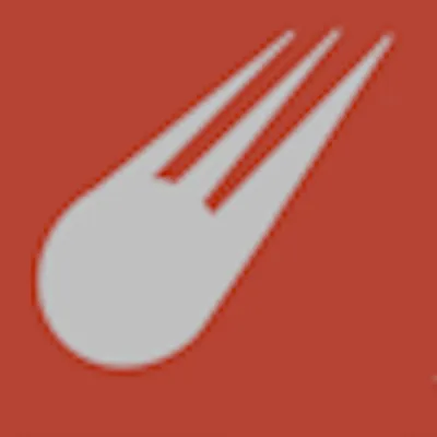 [IR] Wu Nam Shek Steel Mill Locomotive Works Pack