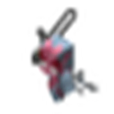 Vex Origin