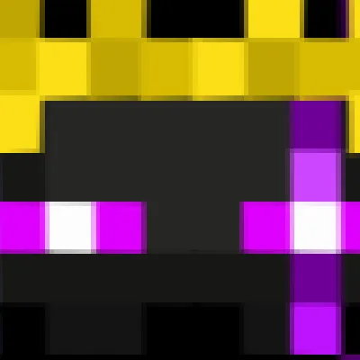 KingsDomain