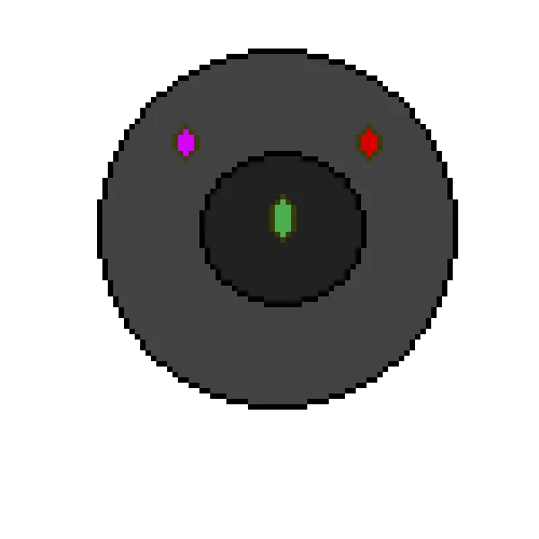 midieval mc