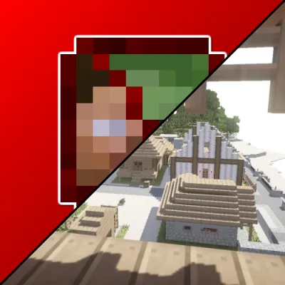 The Hordes addon for MineColonies