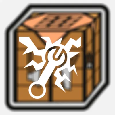 CraftTweaker Sixik Utils Project MMO (Outdated)