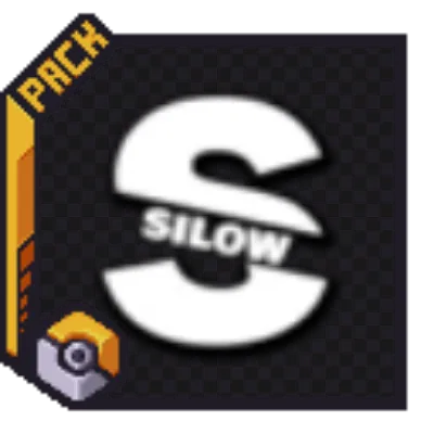 Silowmons Integrations