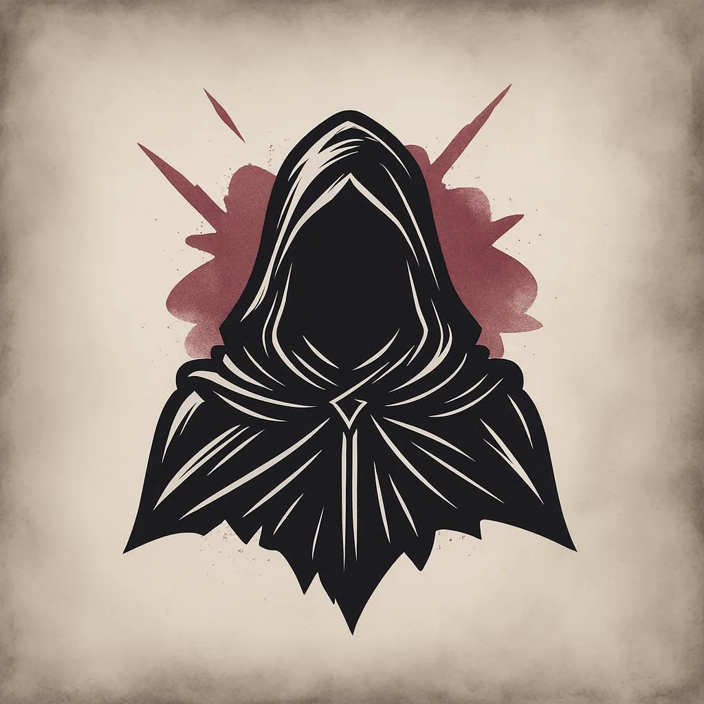 Demi's Better Stealth