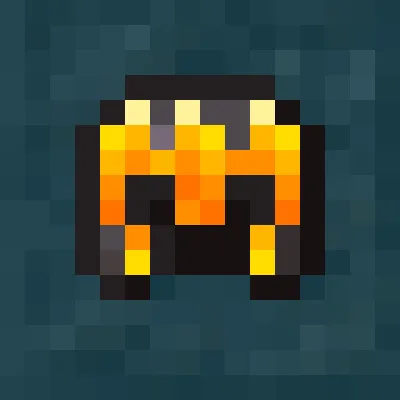 Corebound
