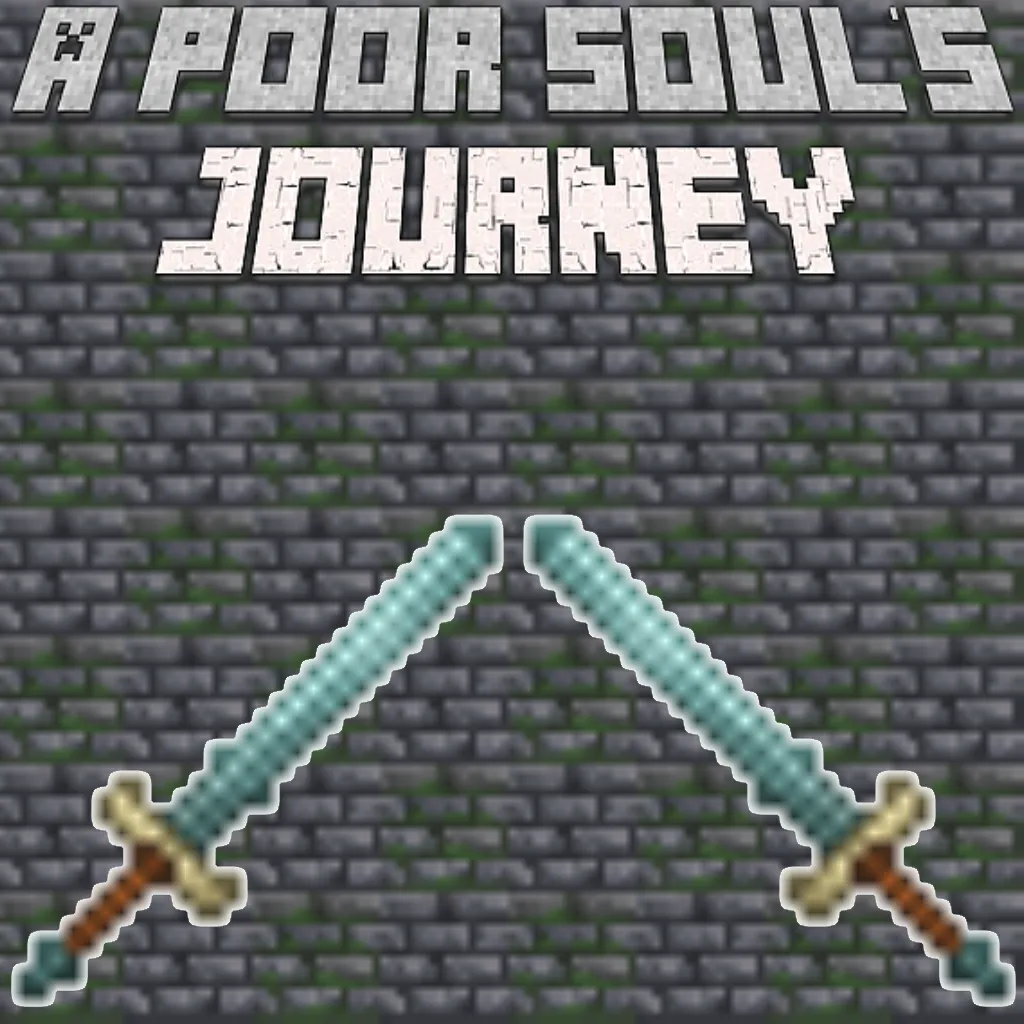 A Poor Soul's Journey