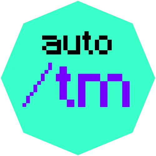 Automatic Team Chat Mode