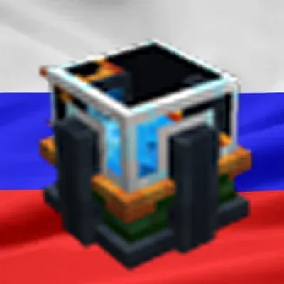 Oritech RuTranslation