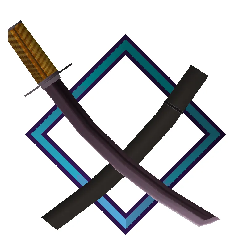 slashbalde useful addon