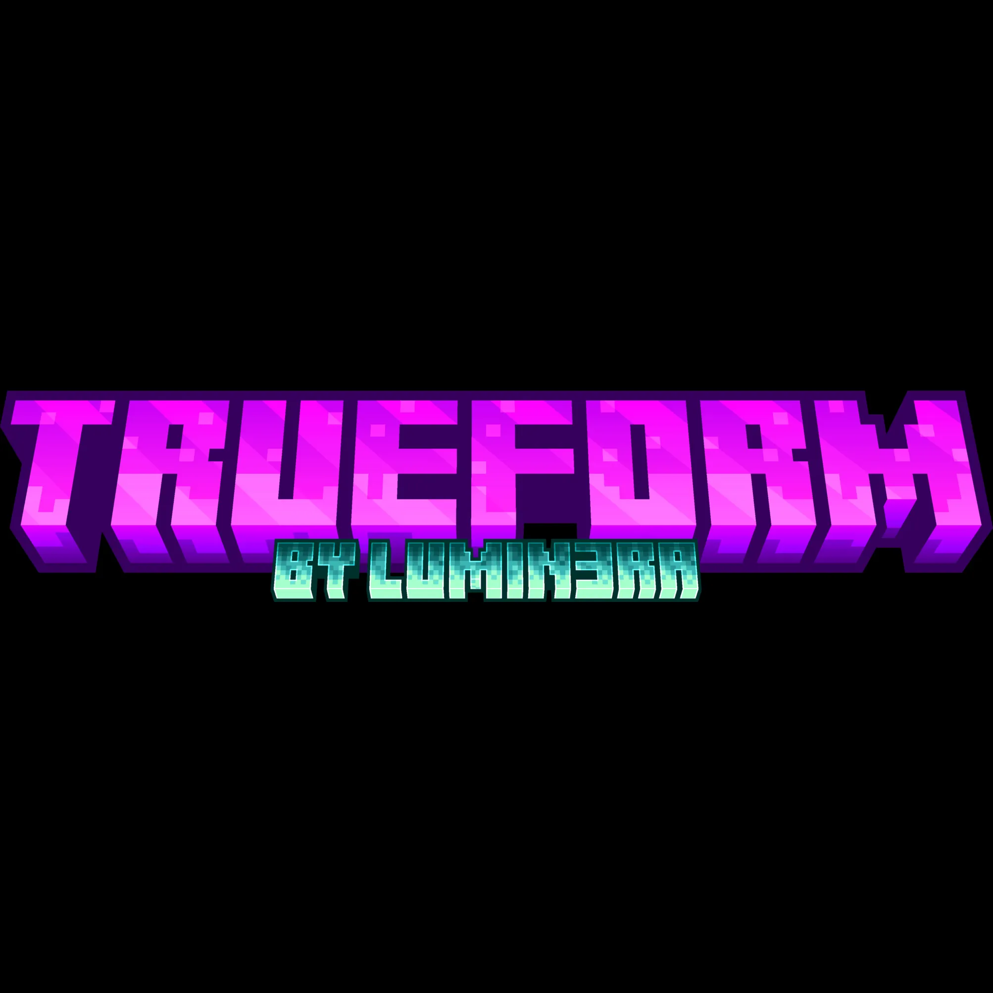 TrueForm 3D